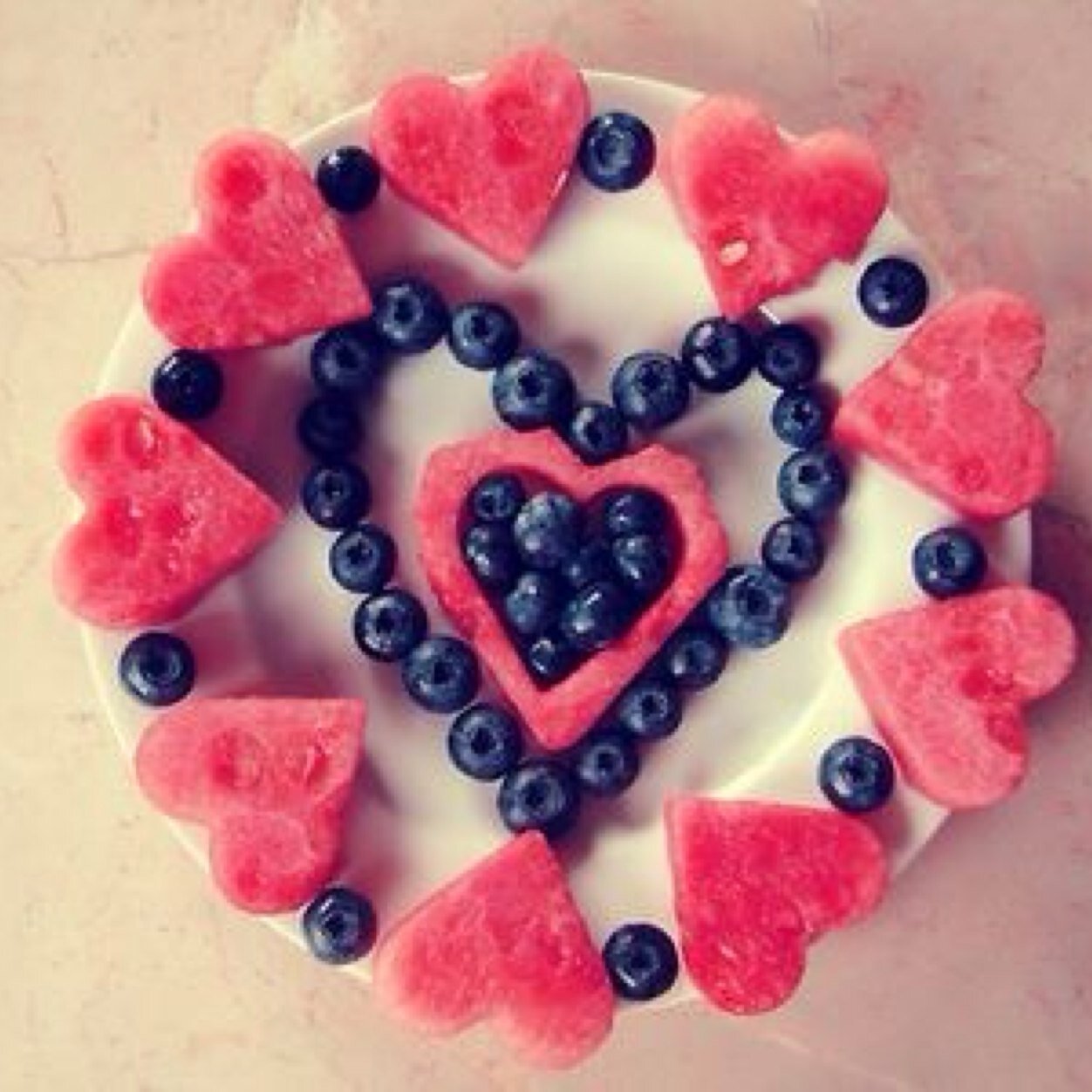 rishes89's profile picture. 