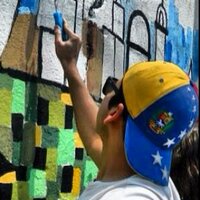 Gustavo Urdaneta (@gustav_u26) Twitter profile photo
