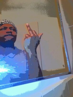 RECORDING ARTIST
BOOKINGS FOR SHOWS OR FEATURES:  LUCKYFOOLIN@GMAIL.COM