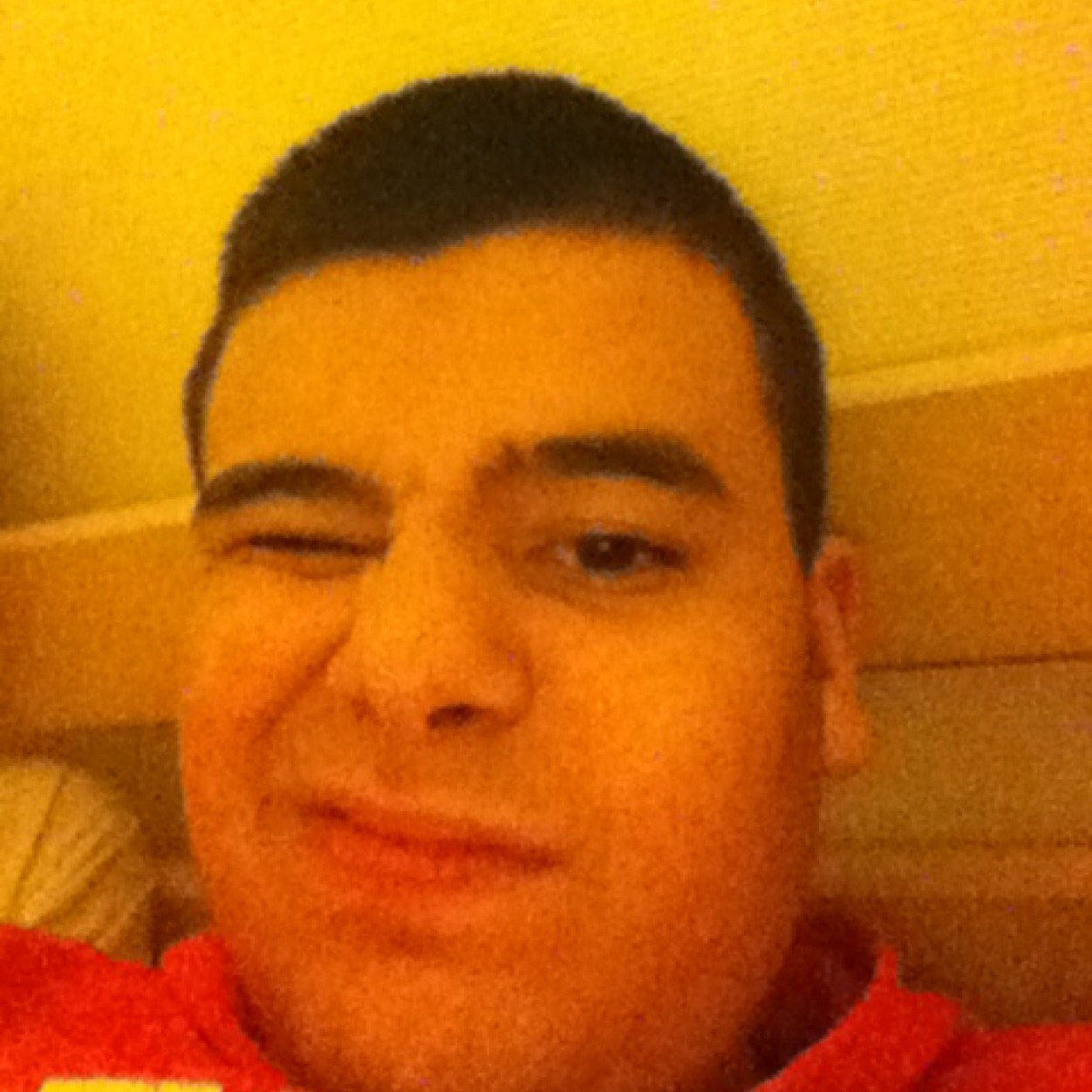 themario64's profile picture. 