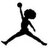 FunkLegends2014's profile image