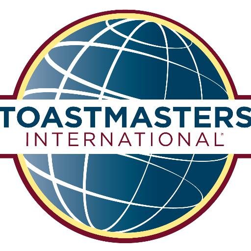 City Bowl Toastmasters is the club where like-minded toastmaster-adventurers meet.