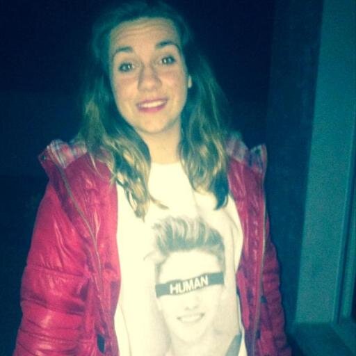 #Belieber ∞       -1 mars 1994 ; 12:56-