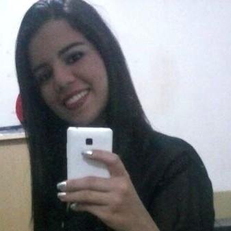 leia meu tumblr e saberá tudo sobre mim http://t.co/owIcASd2cV 2beijos ;*
