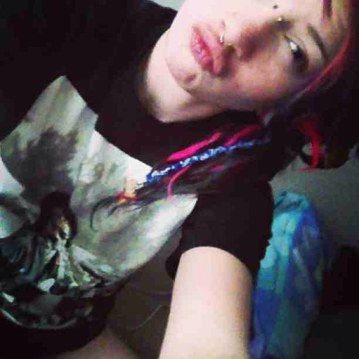 hayleeisaangel's profile picture. Hey im haylee im 16 
Kik me: hayleeisaangel