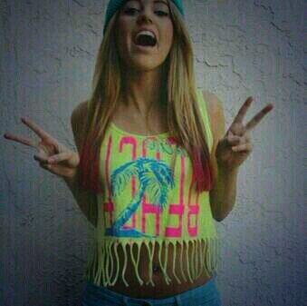 FakingABabe_'s profile picture. I Will Always Be His Bad Girl.