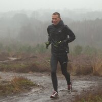 Marcel Beijer (@marcelbeijer1) 's Twitter Profile