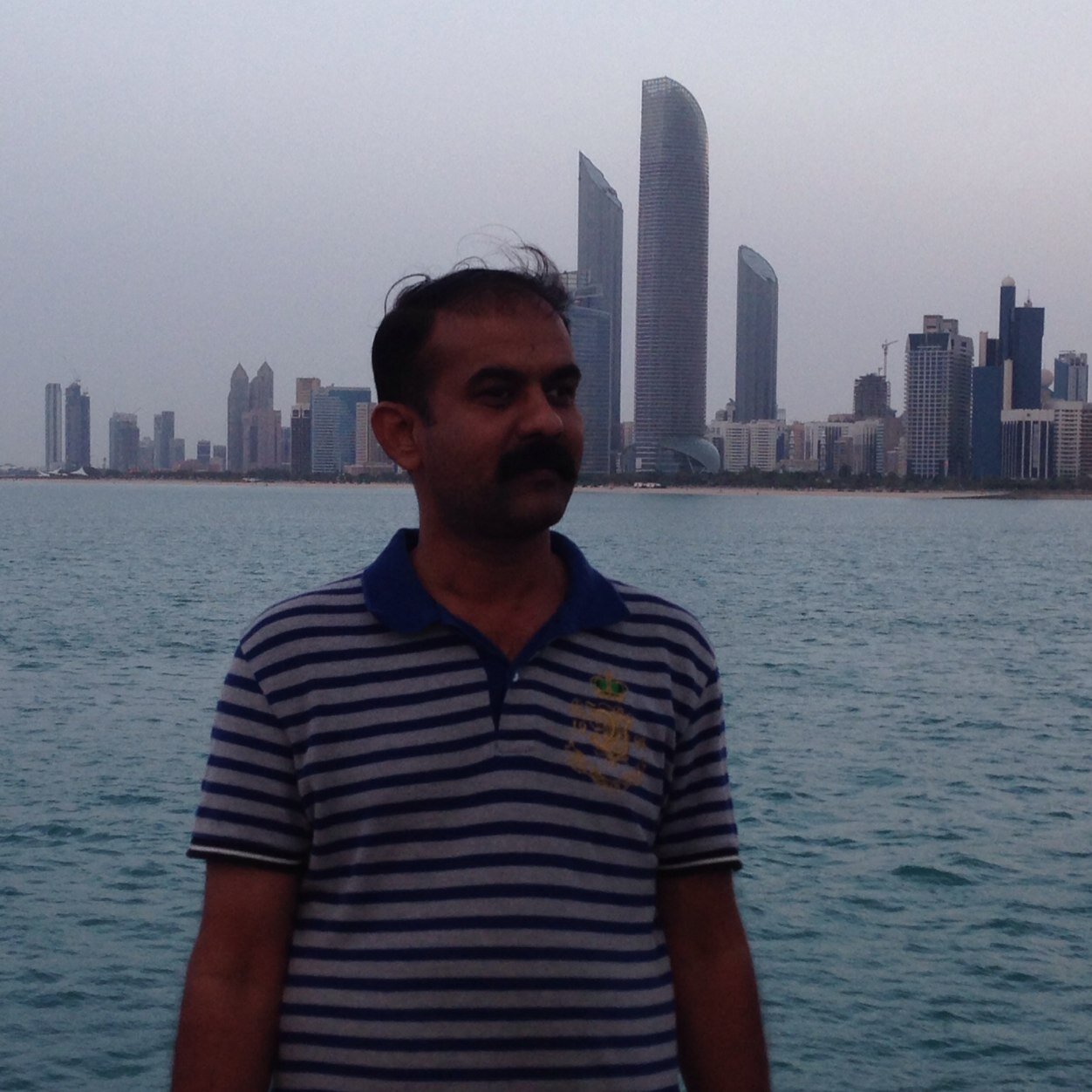 ZiaKamal73's profile picture. No Comments !!