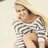 JaneNieuwoudt's profile image