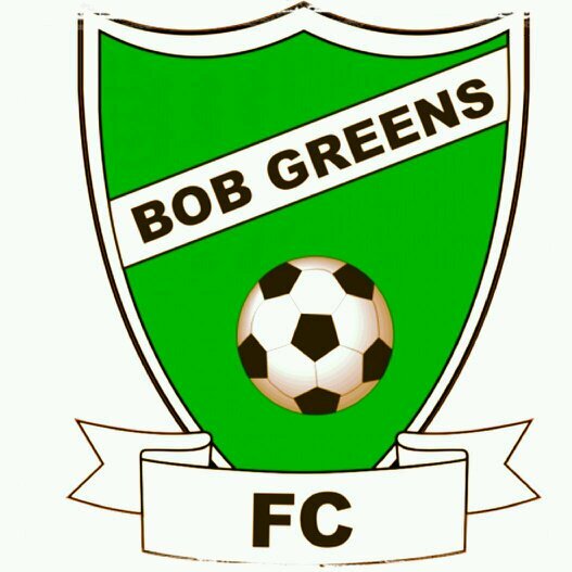 Official Twitter page of FC Bob Greens                                East Yorkshire's fastest growing amateur football club   Established 2012 - #fcbg #hsfl