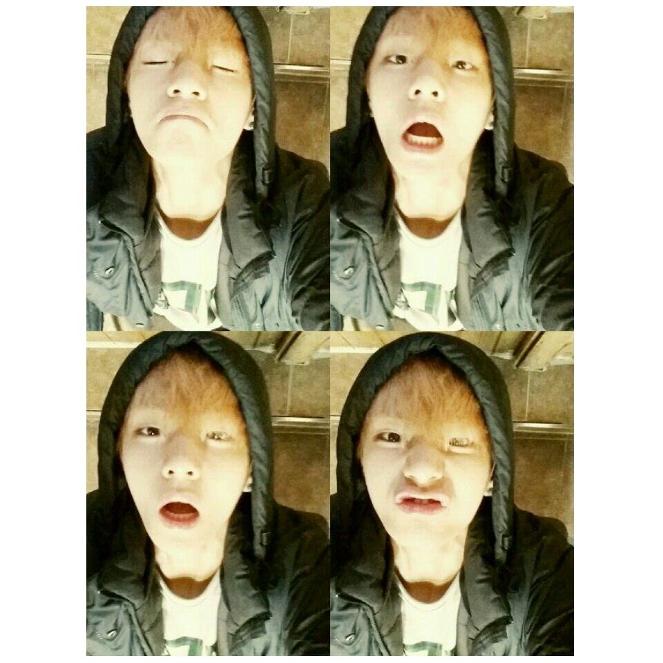 ไม่ต้องฟอลแอคนี้นะคะ ให้ฟอลกลับแอคนี้ค่ะ @TaeTae_TH พูดเข้าใจกันหน่อยนะ