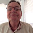 john Foshee - @FosheeJohn - Twitter