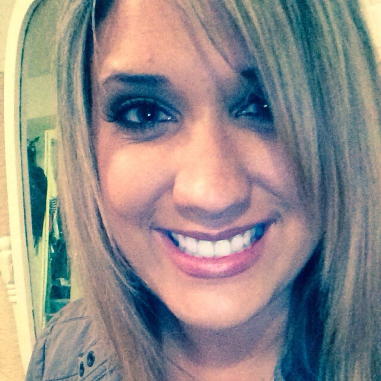 mhwkr3's profile picture. 