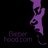 BieberhoodCrew's profile image