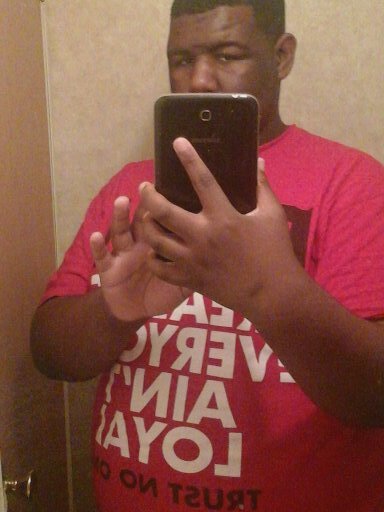 Keep it 3_hunna wit u