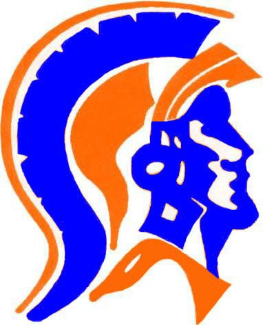 Updates and scores on KVA Athletics