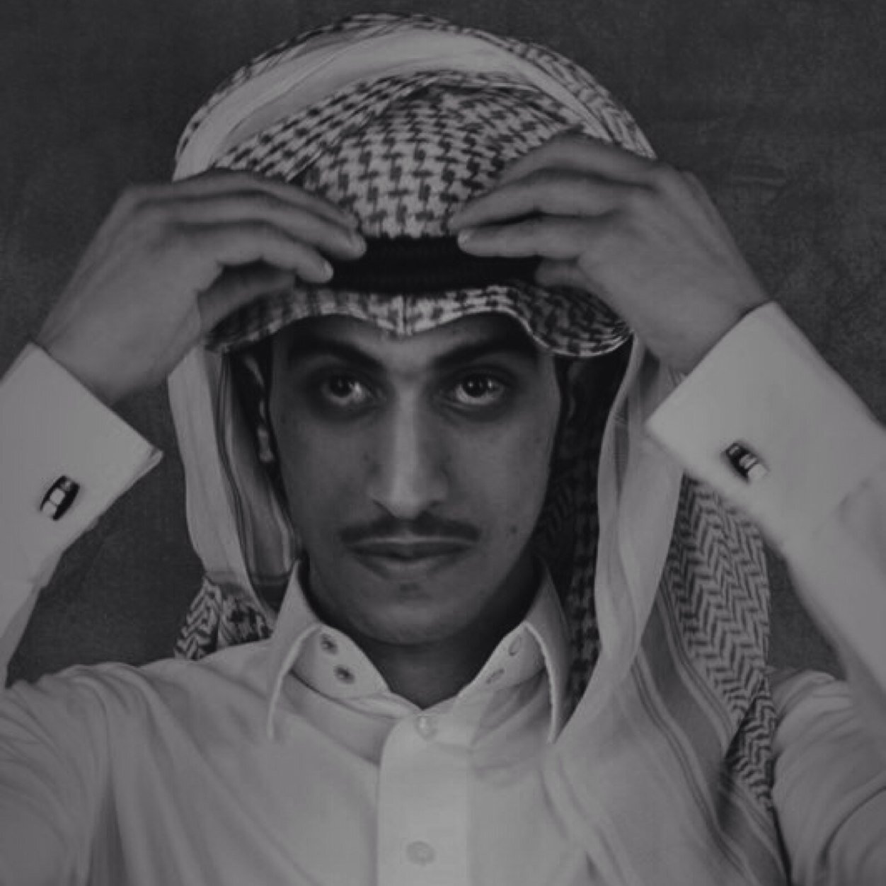 طالب هندسة برمجيات - جامعة حائل