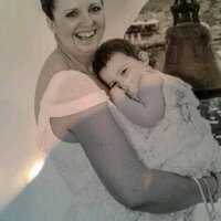 Amanda Cruickshank (@acruickshank73) 's Twitter Profile