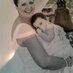 Amanda Cruickshank (@acruickshank73) Twitter profile photo