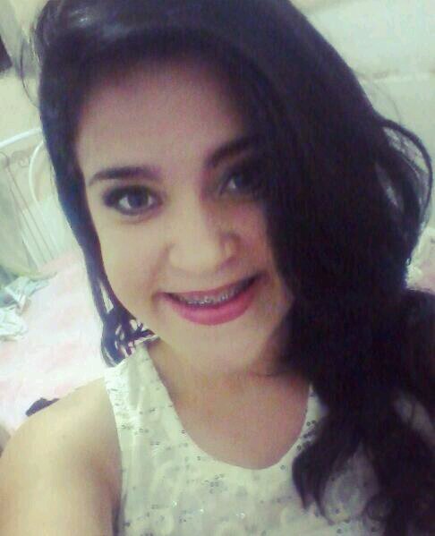 Recomeçar faz parte do viver. Futura #Pediatra :)