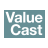 valuecast's profile image