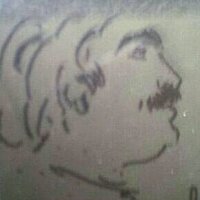 Aldo Porcaro (@porcaroaldo) 's Twitter Profile