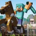 will atherton - @moshiwill9 - Twitter