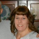 deena watson - @WatsonDeena - Twitter