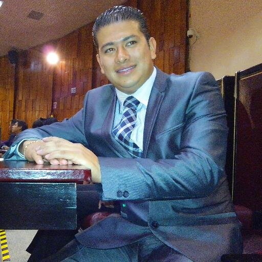 Diputado juvenil por el distrito de Coatzacoalcos,Presidente de la alianza de mercados de la ciudad de coatzacoalcos #CNOP. Delegado Distrito COATZA CNOP.