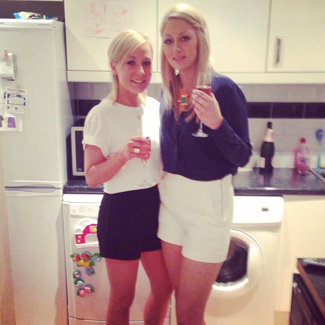 Lou