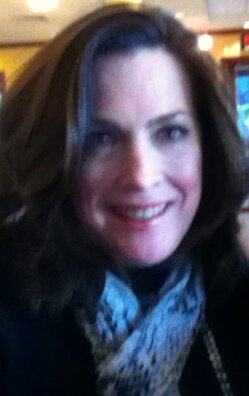 Personal Assistant, managing, consulting, Personal Shopper w/ Luxury Retailer, Nat. Mag. Advertising, Marketing, Online Media, Make-Up Artist,