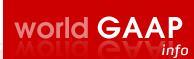 GAAP's of world complied in one place and lot more.