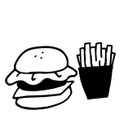 Bradley Steele - @bradleyasteele - Twitter