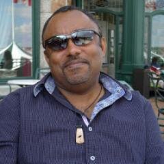 paulcross35's profile picture. 