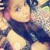 ◦•V å ℓℓ ê я y♥ (@vallerycherry) Twitter profile photo ◦•V å ℓℓ ê я y♥ (@vallerycherry) Twitter profile photo