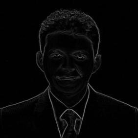 btelcioglu's profile picture. Mühendis - Görüntü İşleme - Veri Madenciliği - Yapay Zeka Uygulamaları