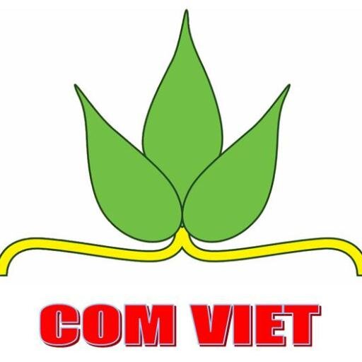 AFM_Finland's profile picture. Aasialaisia elintarvikkeita