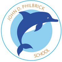 Philbrick School SPC (@philbrickspc) 's Twitter Profile