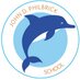 Philbrick School SPC (@philbrickspc) Twitter profile photo Philbrick School SPC (@philbrickspc) Twitter profile photo