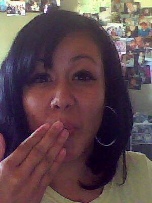 Kladeezy's profile picture. 