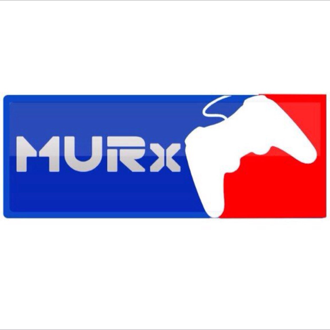 Sponsored by @CinchGaming use code MURxx for 5% off | looking for a team to lead the MURx MLG USA Team. It anyone is interested let @MURxAllDay know