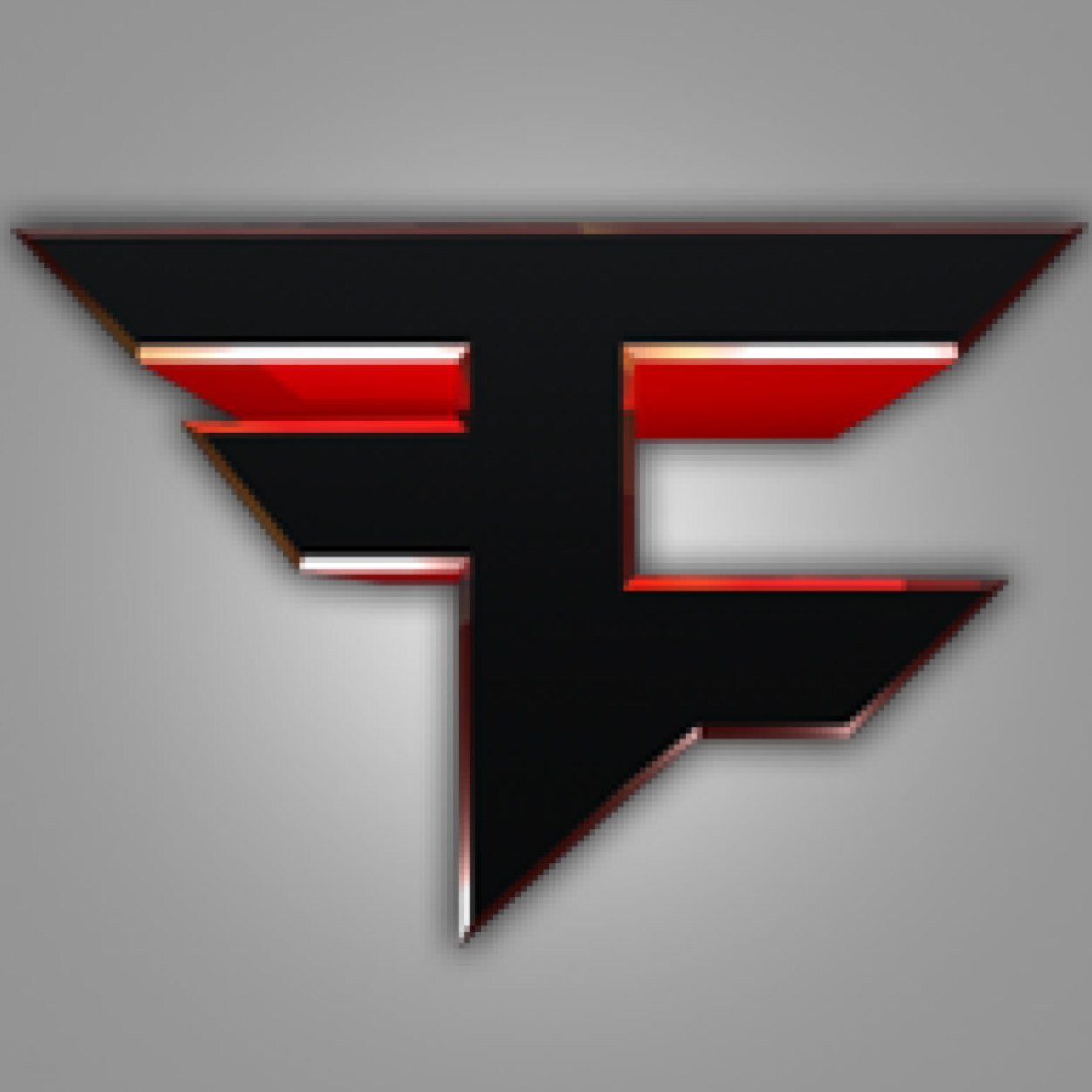 I am on Core Sniping Team I am Core Boltz go Subscribe to us on Youtube