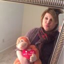 Molly Weaver - @Mollye5196 - Twitter