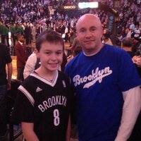 Jimmy Teehan (@jimmyteehan) 's Twitter Profile