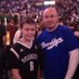Jimmy Teehan (@jimmyteehan) Twitter profile photo