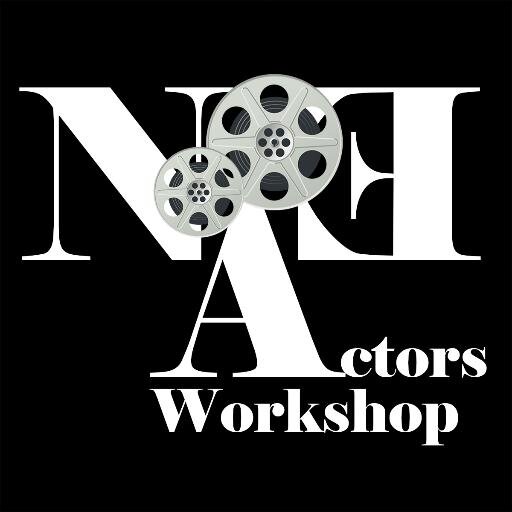 Conservatory-style Meisner training for New England actors dedicated to growing as artists. We have a fun, inclusive community vibe, come audit for free anytime