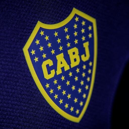 Twitter no oficial del Club Atlético Boca Juniors. Encontrarás toda la Información del club minuto a minuto. Fotos, videos, gifs, noticas y más.