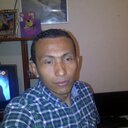 Jader ortiz - @JaderJaderor - Twitter