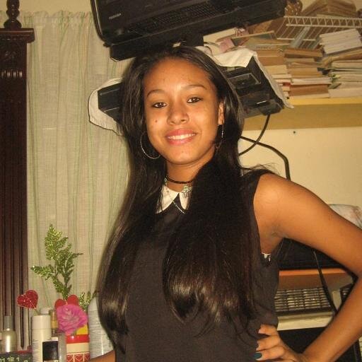 ♥El que te quiere te busca..  emo0 de corazon♥♥.. EL AMOR PUEDE MAS   QUE LA MUERTE..FB.REAL POCAHONTA. QUE  SEXI♥♥..♥♥♥LOVE  AMI NOVIO0♥♥ #SuNovioWasHere♥♥