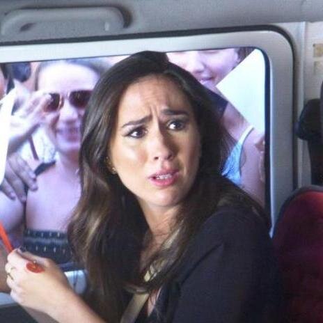 valdireneteama's profile picture. VALDIRENE AMA VOSES E O DINHEIRO DE VOSES E O FC DE VOSES  ♥